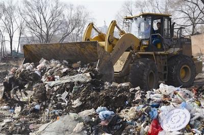 ����̎���������c��̎���M�õ�!