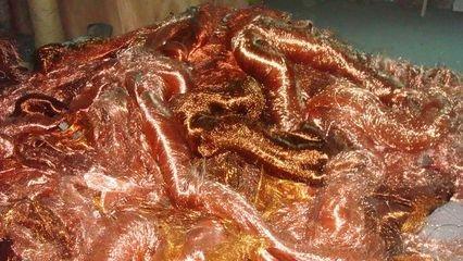 �U�~����