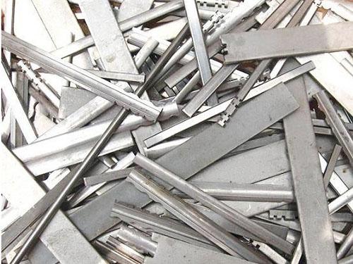 �U���P䓻���