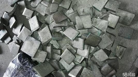 ϡ�н��ٻ���