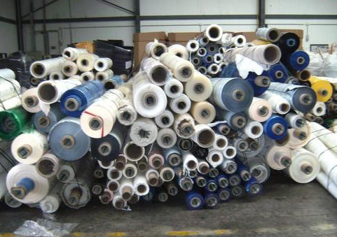 PC���ϻ���