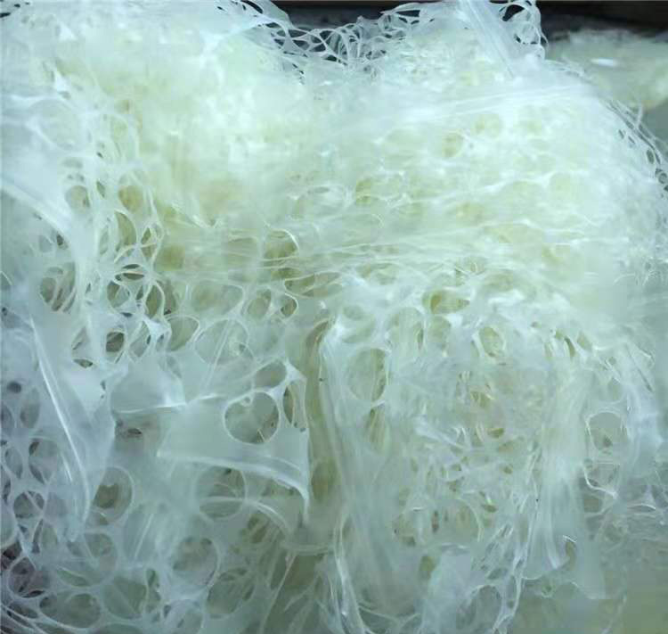 ���z���ϻ���